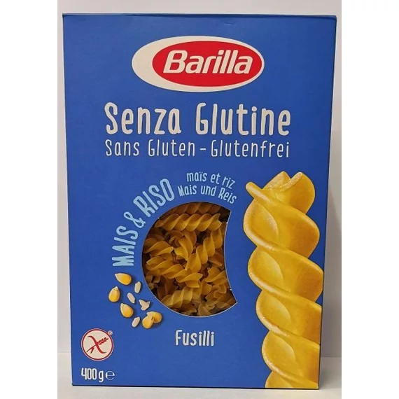 tészta